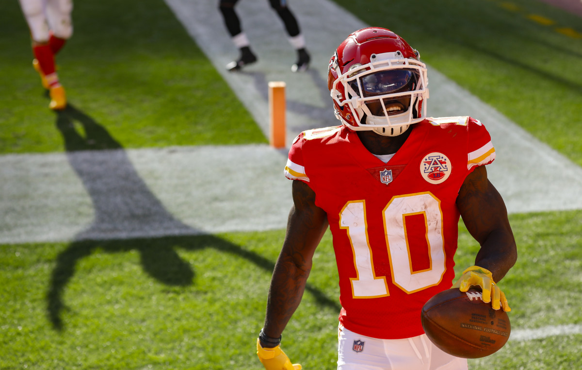 Tyreek_Hill2
